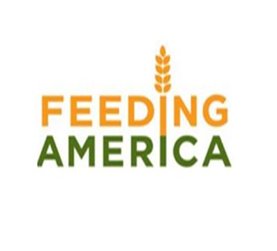 Read more about the article Feeding America food boxes to be given away on Wednesday, Dec. 7