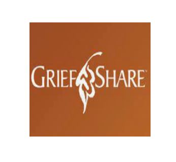 Read more about the article Grief Share provides help and encouragement for people who are grieving