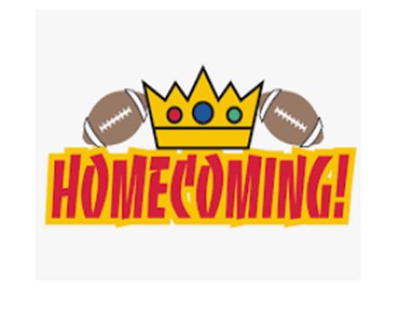 Read more about the article Childress Homecoming date change