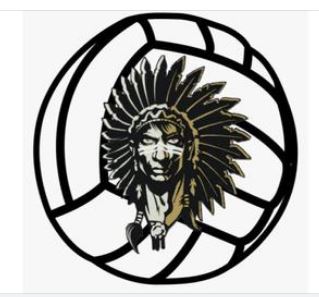 Read more about the article Quanah Lady Indians Volleyball wins over Archer City