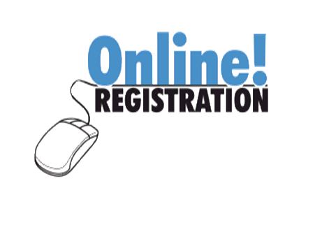 Read more about the article Quanah students must register online before Aug. 17