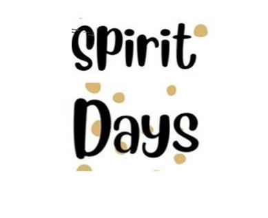 Read more about the article Quanah Spirit Days