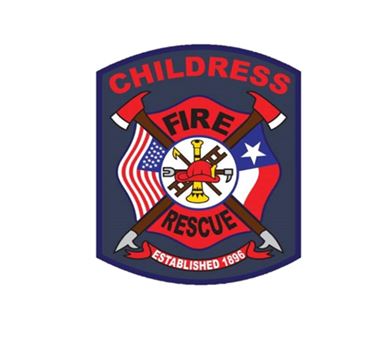 Read more about the article Childress Fire Department to hold Junior Fire Fighter Program