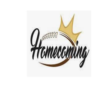 Read more about the article Childress High School announces 2022 Homecoming Court