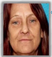 Read more about the article Altus woman still missing