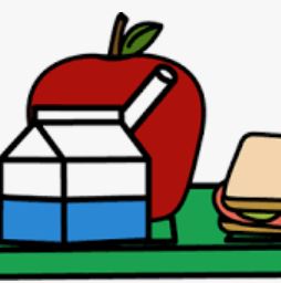 Read more about the article CHILDRESS HS LUNCH CHECK-OUT PROCEDURE