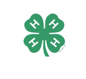 Read more about the article Enrollment for 4-H open now through Sept. 30