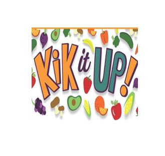 Read more about the article Kik it Up program offered at Altus Library