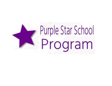 Read more about the article Oklahoma school districts can now apply for Purple Star Campus designation