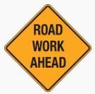 Read more about the article Lane closure on FM 268 at curve north of cemetery Oct. 12