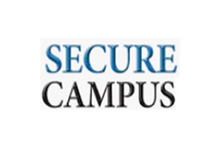 Read more about the article Childress High campus out of secure status