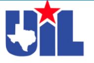 Read more about the article Childress Elementary holding UIL tryouts