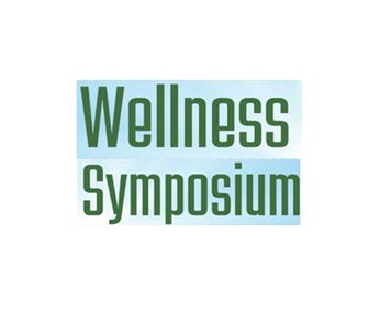 Read more about the article Wellness Symposium set for Oct. 26 & 27 in Altus