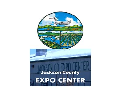 Read more about the article City of Altus OK’s agreement for Jackson County Expo Center improvements