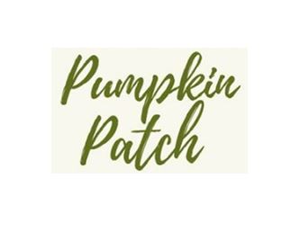 Read more about the article Quanah Senior Class holding Pumpkin Patch event