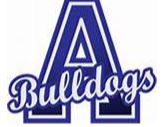 Read more about the article Ardmore wins over Altus 10-35