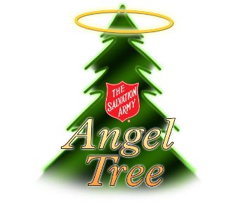 Read more about the article It’s Time for Angel Tree sign-ups in Altus