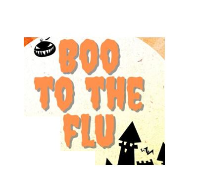 Read more about the article Flu shots free of charge at health department