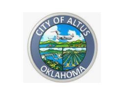 Read more about the article Altus City Council, AMA to meet Tuesday, Jan. 3