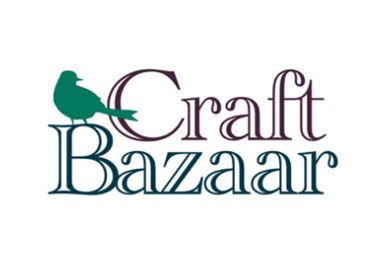 Read more about the article Paducah FCCLA to hold Craft Bazaar