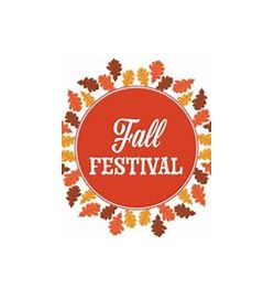 Fall Festival Oct. 15 at Calvary Baptist in Childress – Paradise ...