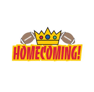 Read more about the article Altus Homecoming Friday Night; Pep Rally & Parade planned