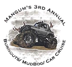 Read more about the article Mangum (OK) to hold Burnout, Mudbog and Car Cruise Saturday