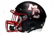 Read more about the article Motley County Matadors vs Jayton Jaybirds Friday night