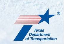 Read more about the article US 287 realignment project starts today; traffic to be rerouted