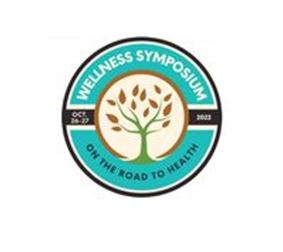 Read more about the article Wellness Symposium to be held Oct. 26 & 27 in Altus