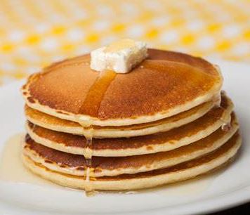 Read more about the article Masonic Lodge Pancake Breakfast set for Saturday, Nov. 5