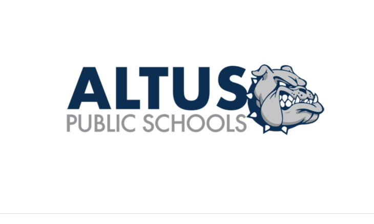 Read more about the article Altus School Board to meet today