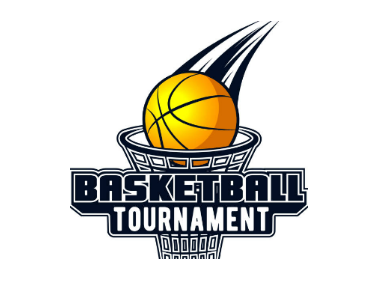 Read more about the article Robert Hall Motors Basketball Tournament starts Thursday