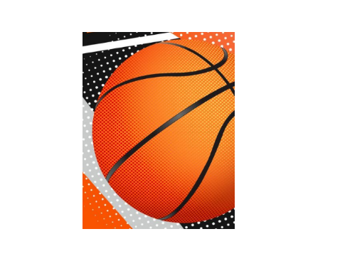 Read more about the article Registration is now open for Altus basketball leagues