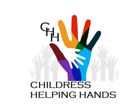 Read more about the article Panhandle Gives event benefits Childress Helping Hands