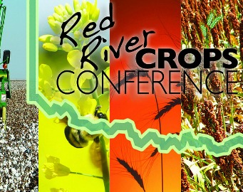 Read more about the article Red River Crops Conference to be held in Childress Jan. 19