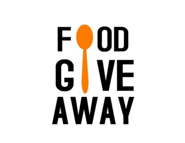 Read more about the article Free food giveaway in Childress Sunday