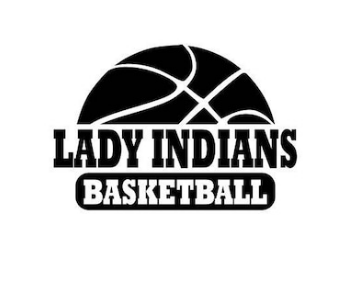 Read more about the article Quanah Lady Indians now 4-0 this season; next game Friday