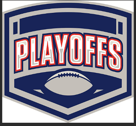 Read more about the article Area teams play tonight in 2022 UIL Texas Football Championships