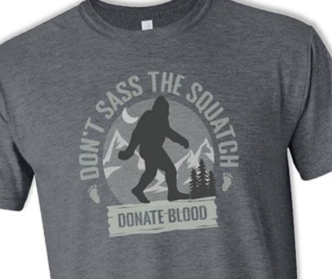 Read more about the article Blood Drive to be held at JCMH in Altus Nov. 10