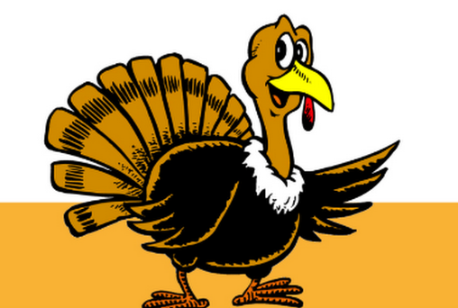 Read more about the article Free turkey giveaway tomorrow, Nov. 22, in Altus