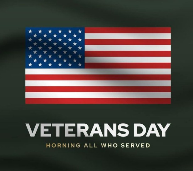 Read more about the article Paducah ISD, Childress & Quanah all hosting Veterans Day programs Friday