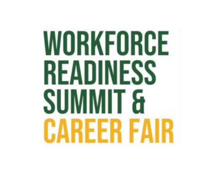 Read more about the article Workforce Readiness Summit and Career Fair to be held at WOSC