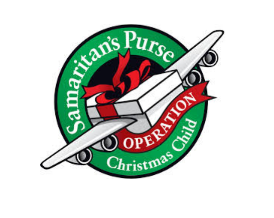 Read more about the article FUMC of Quanah holding Operation Christmas Child event; public invited to participate