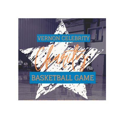 Read more about the article Boys &  Girls Club of Vernon hosting Celebrity Basketball Game Dec. 14