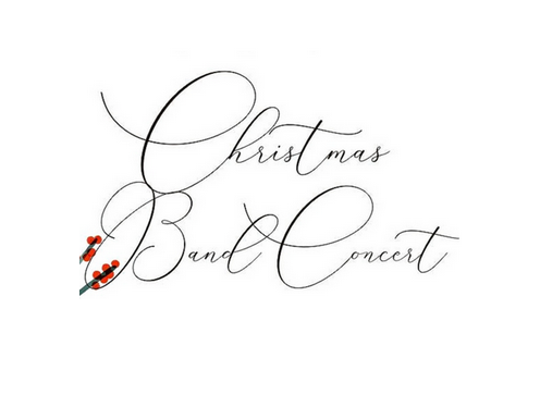 Read more about the article Childress school bands hosting Christmas concert