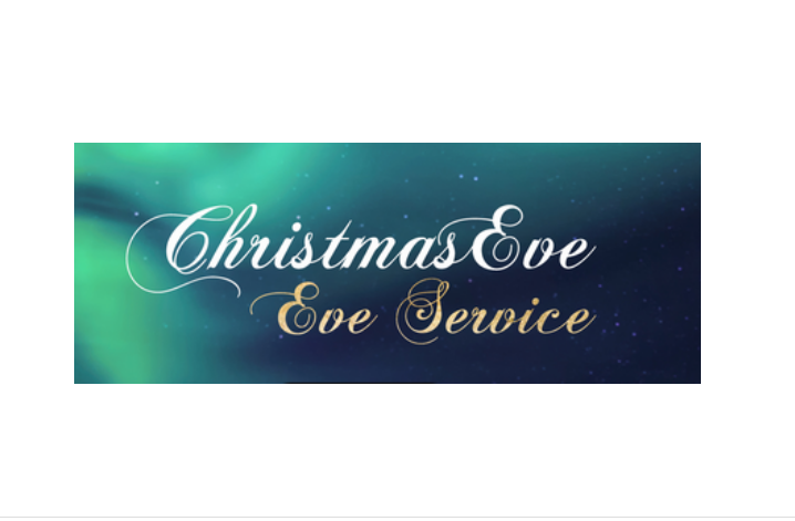 Read more about the article Martha Road to hold Christmas Eve Eve service