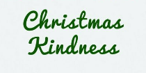 Read more about the article Memphis ISD hosting Christmas Kindness event