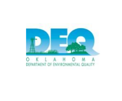 Read more about the article Oklahoma Department of Environmental Quality Notice of Proposed Permit Conditions For a Hazardous Waste Management Facility