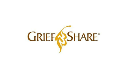 Read more about the article Grief Share program provides help and encouragement for people who are grieving